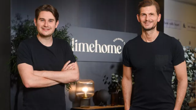 Nueva ronda para Limehome: el operador de apartamentos recibe € 45 millones (ya cuenta con 3.000 apartamentos en 7 países)