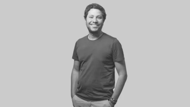 David Chamás es nombrado General Manager para Huspy España