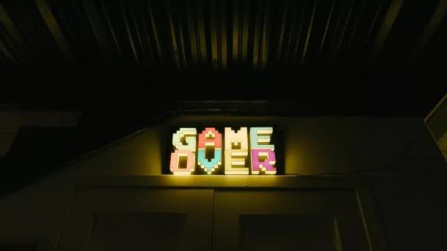 Solo 45% de las empresas nacidas en 2015 siguen vivas (en España mueren más empresas de las que nacen)