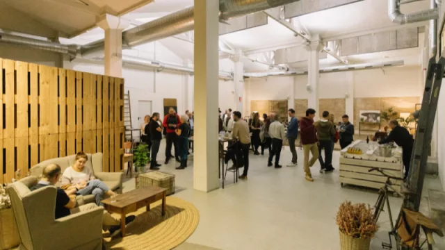 Por qué tantos españoles optan por ser E-residentes de Estonia (y hasta montan su empresa “allá”)