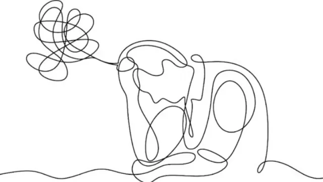 Los españoles tienen ahora peor calidad de vida y más preocupaciones económicas