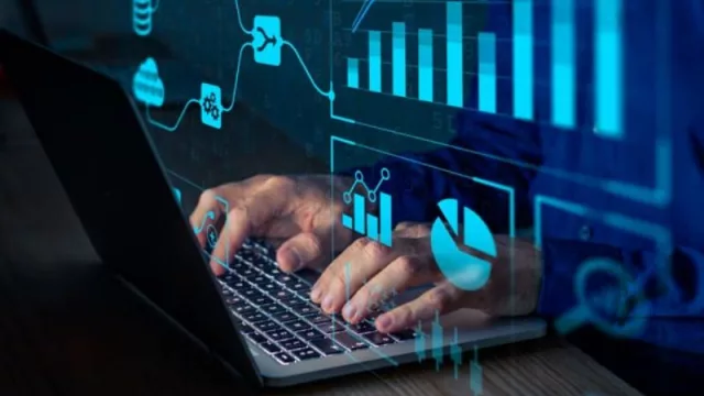 España “está importando inflación” (Club de Exportadores advierte sobre el déficit comercial)