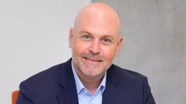 Dassault Systèmes nombra nuevo director general para España y Portugal