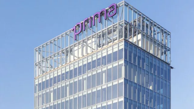 Prima, la líder del mercado italiano de seguros de coches llega a España  (€50 millones en la cartera, IA y precios bajos)