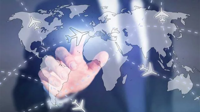 Siguen remontando vuelo: las tarifas aéreas seguirán aumentando en España en 2023