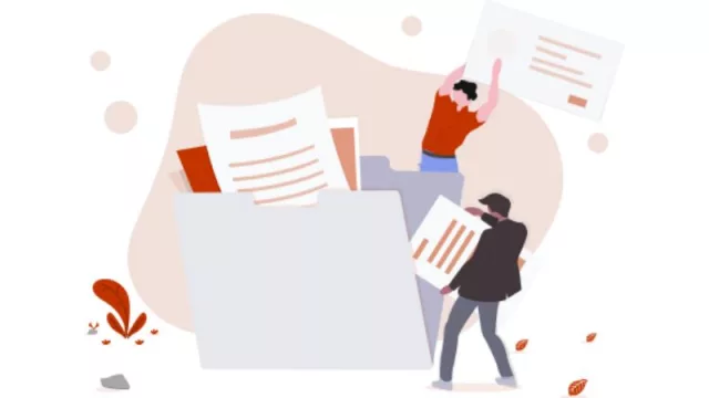 El Gobierno lanza la versión definitiva de 'Mi Carpeta Ciudadana' (una sola “ventanilla” para todo)