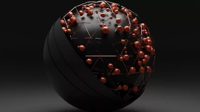 Sale el sol: Fusión nuclear abre un universo infinito de energía limpia (pero aún queda lejos su explotación comercial)