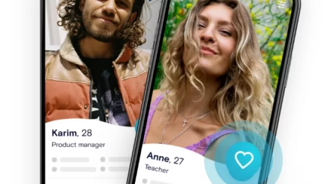 Este 8 de enero es “Domingo de Citas”: aumenta 30% las chances de hacer match (los por qué de un día diferente a todos)