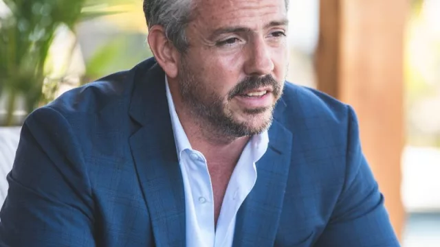 IN UY: Enjoy Punta del Este empezó el 2022 con dudas (pero se recuperó, batió récord y terminó invirtiendo más de US$ 5 millones)