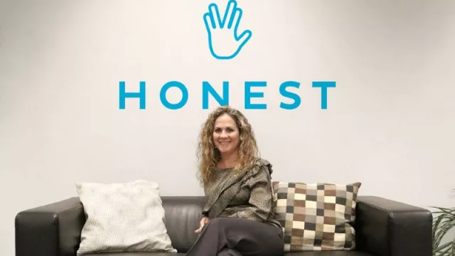 Honest incorpora a Yolanda Viñas como Directora de Negocio