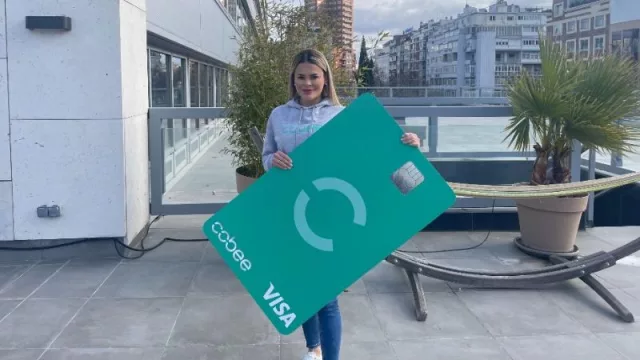 Cobee nombra a Jennifer Rodríguez responsable del área de restauración