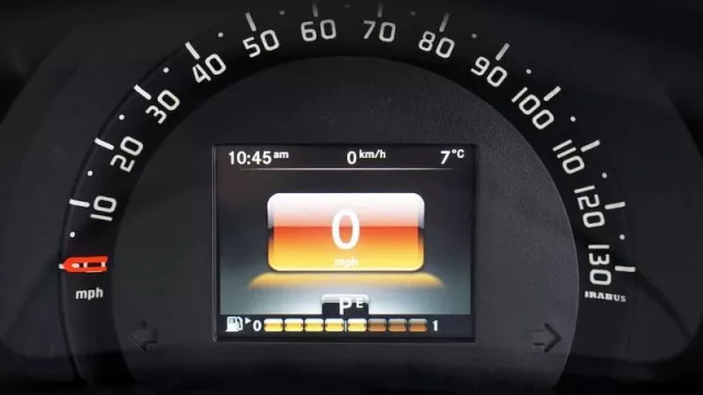 No te compliques con la ITV: Midas lanza un servicio que te lo pone fácil (en tres “sabores”)