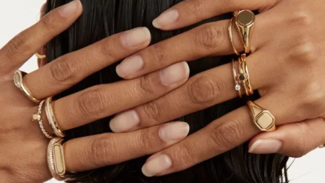 La empresa catalana PDPAOLA abre en Londres su primera tienda internacional (camino a Francia, Alemania y USA)