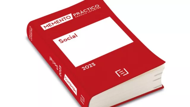 Qué cambios trae en empresas y trabajadores el nuevo SMI de 1.080€ mensuales en 14 pagas (15.120€ al año bruto)