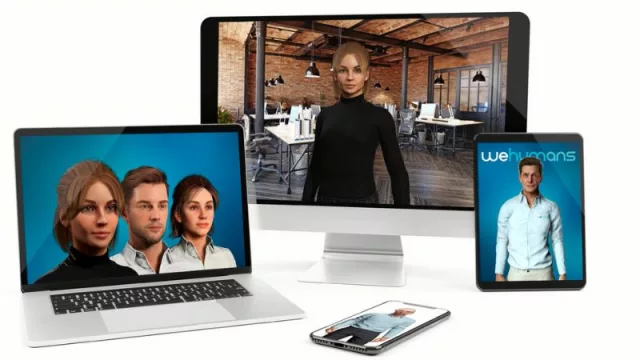 El GPT-4 será hasta 500 veces más grande que su versión actual (qué es la IA generativa)