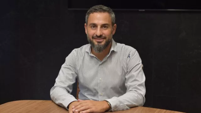 Llega otro jugador al mercado inmobiliario: Propay se propone levantar 10 edificios para el 2032