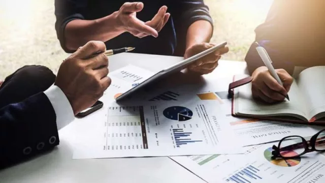 Cataluña y Barcelona cuentan con la mejor estrategia para captar inversiones extranjeras según el Grupo “Financial Times”