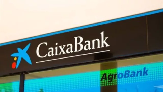 Blockchain e IA aceleran la transformación del sector agroalimentario (según CaixaBank)