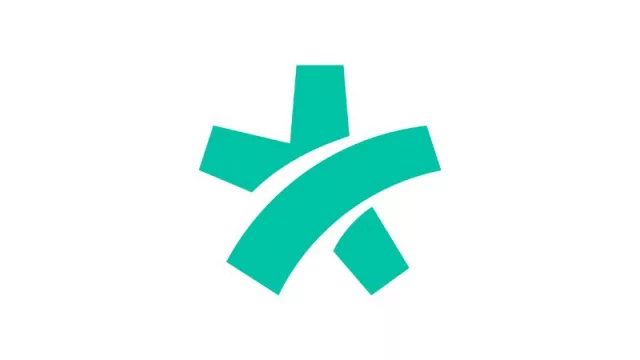 Doctoralia lanza “Women for Tech”, una iniciativa para apoyar la presencia de las mujeres en áreas profesionales tecnológicas