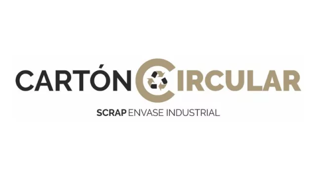 Nace Cartón Circular, un SCRAP que asegura la correcta gestión y reciclado de los envases industriales de cartón