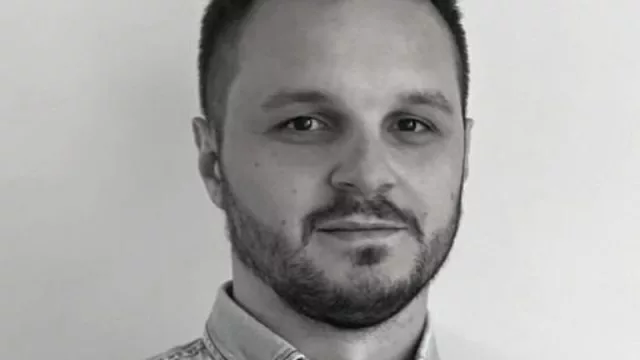 Capital riesgo: ¿Qué es y cómo ayuda a emprender? (lo explica el Director de banca de Vivid, Alexander Kotov)