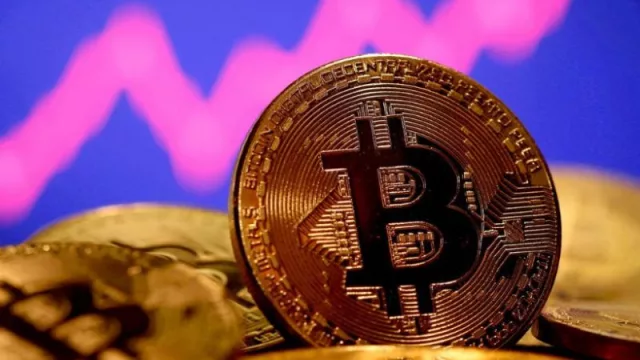 ¿Qué está pasando ahora con las Criptomonedas? (y por qué la crisis del SGV juega a favor de Bitcoin)