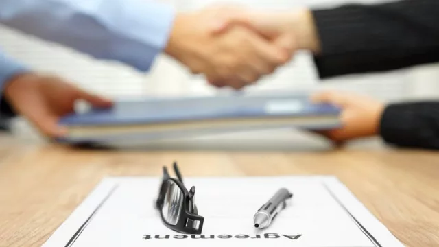 La conciliación laboral en España empeora: solo el 35% de la población ocupada afirma que tiene facilidades para conciliar