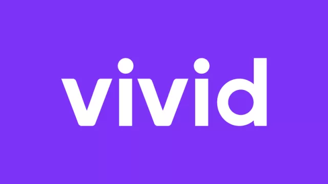 Vivid obtiene el registro del Banco de España como Proveedor de Servicios de Activos Virtuales y lanza Crypto 2.0