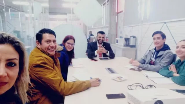 Por qué algunos proyectos de emprendimiento no prosperan y cómo evitarlo