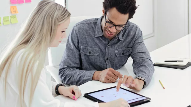 Los trabajadores en España se ahorrarán de media más de 1.000 euros en la Declaración de la Renta por la retribución flexible