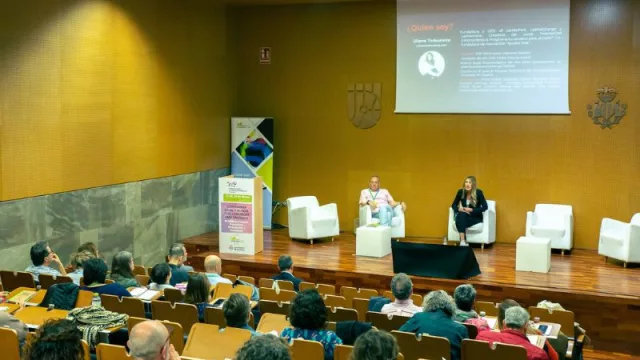 Claves para implicar a ciudadanos en diseño y creación de políticas públicas: innovación, acceso a información y verificación de datos