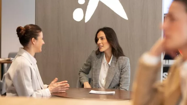 Por quinta vez, la ‘Mejor Entidad de Banca Privada en España 2023’ es… CaixaBank (premiada por Euromoney)