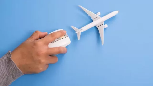 Vacaciones: usar la tecnología para encontrar buenos precios