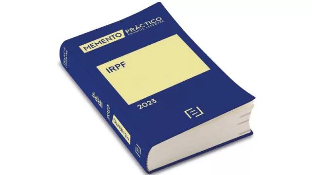 Las novedades que impactarán a los contribuyentes en la declaración de la Renta en los ejercicios 2022 y 2023