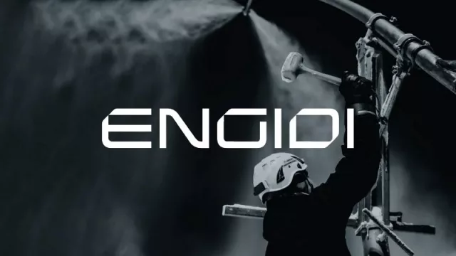 Engidi, startup barcelonesa, es finalista del IX Premio Emprendedores y Seguridad Vial de la Fundación Línea Directa