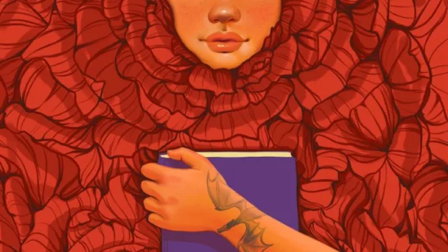 Sant Jordi más multitudinario: 350 autores firmarán en las carpas Fnac (desde Pedro Almodóvar hasta Camilla Läckberg)