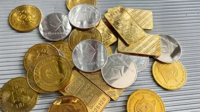 Cómo el Reglamento MiCA y la Travel Rule transformarán el uso de criptoactivos en el sector financiero (análisis de Prosegur)