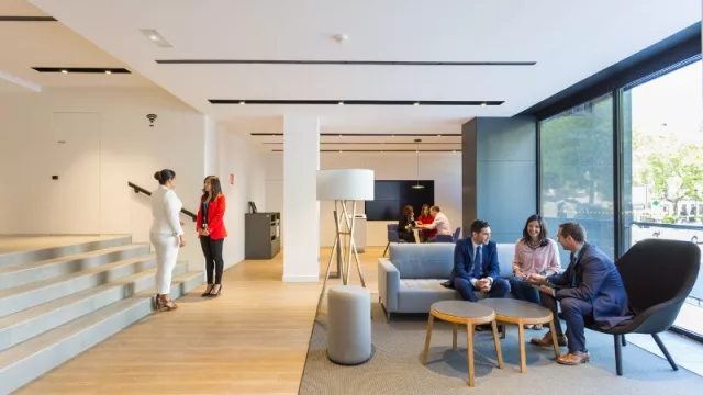 Greystar y Vía Célere financian su cartera de Build-to-Rent con un préstamo verde de CaixaBank (de 200 millones de euros)