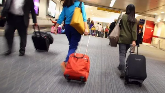 España presenta a Reino Unido sus iniciativas y prácticas de gestión sostenible en materia turística