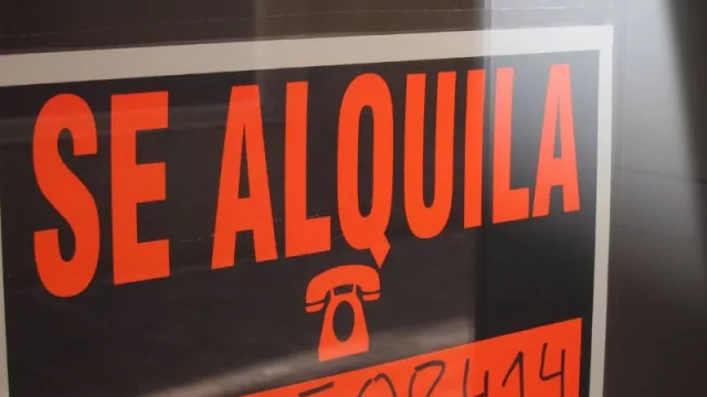 El mayor 'casero' de España (la socimi de Blackstone Testa) obtiene ganancias de casi 12 millones de euros en 2022