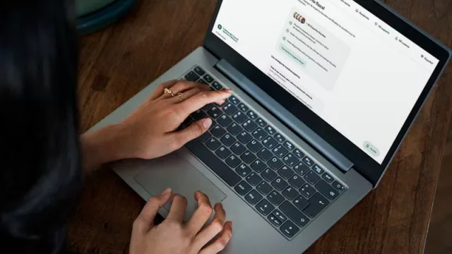 Cómo optimizar la declaración de impuestos (y ahorrar dinero) si eres trabajador o expatriado en España