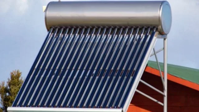 Cataluña da un salto hacia la sostenibilidad con la aprobación de 99 proyectos de energía solar