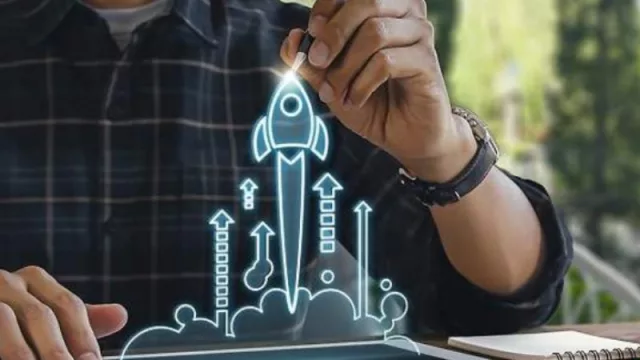 13 startups catalanas entre las 100 finalistas del South Summit Madrid 2023 (que tuvo un récord de participación)