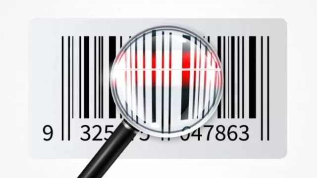 Empresas con CIF que empieza por N ¿Qué significa y qué otras letras existen?