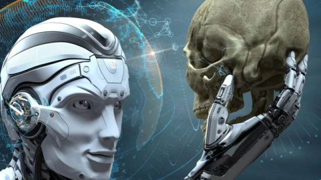 La Inteligencia Artificial empieza a marcar la diferencia en la digitalización de los gastos corporativos