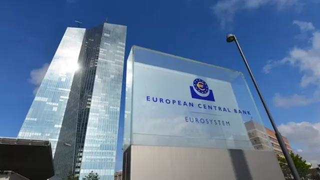 El papel de los bancos centrales y los tipos de interés explicado de manera sencilla