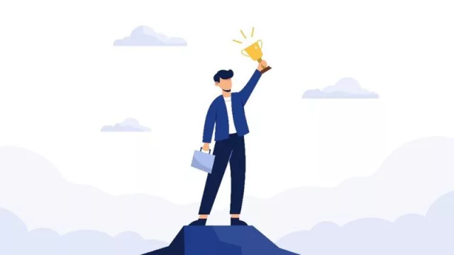 4 estrategias de liderazgo para apoyar a empleados senior ante la fatiga por el cambio y la incertidumbre