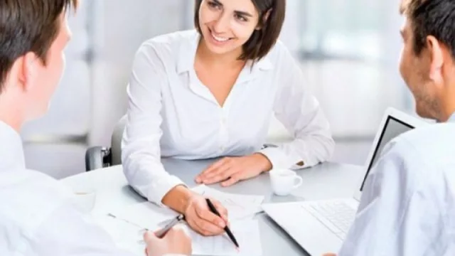 Gi Group Holding moviliza a sus consultores en toda España para encontrar candidatos