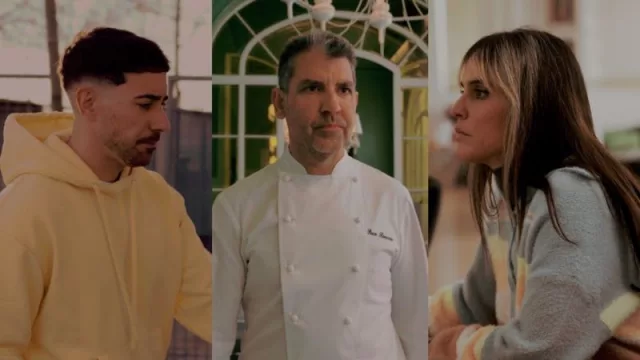 La formación profesional gana terreno en el mercado laboral español: cerca de 5 millones de trabajadores cuentan con estudios de FP