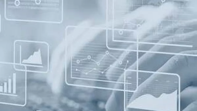 Reetmo revoluciona la gestión de inventarios publicitarios en el sector retail con una solución innovadora